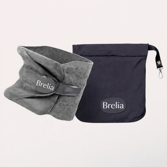 NekRest – Soporte cervical